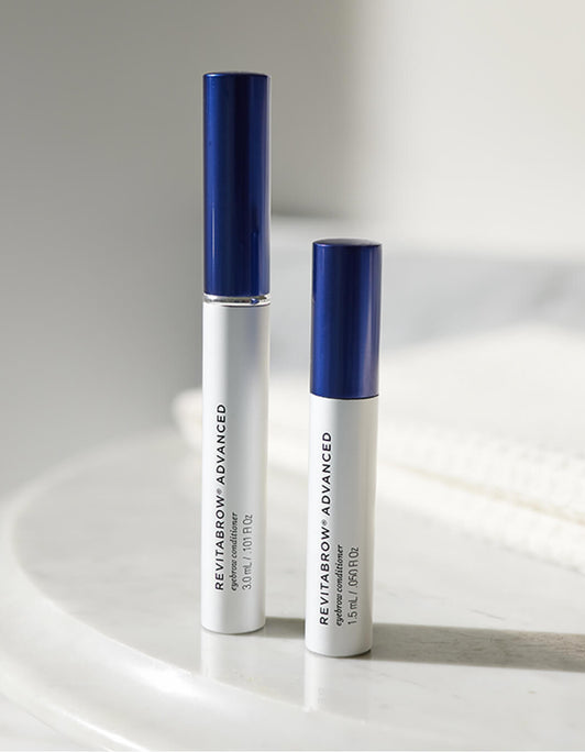 RevitaBrow Advanced